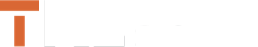 TRL Software Logo